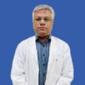 doctorProfileImage